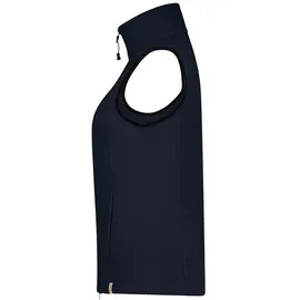 Hakro Damen Fleeceweste ECO #247 XL