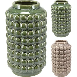 Vase BUBBLE