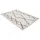 miliboo Teppich / Bettvorleger Berberstil 60x120 cm Tribu