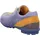 THINK! Kong Herren Blau 44
