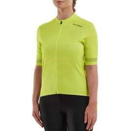Altura Icon Kurzarm-radtrikot