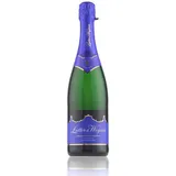 Lutter & Wegner Gendarmenmarkt Sekt trocken 11% Vol. 0,75l