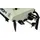 AMEWI Arrow 5 Mono Speedboot brushless 633mm RTR