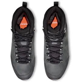 Mammut Mercury Tour II High GTX Herren 0052 9,5