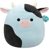 Squishmallows Cillian die Kuh 50 cm,