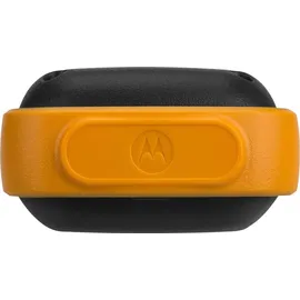 Motorola TLKR T82 Extreme
