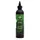 As I Am Curl Clarity 237 ml