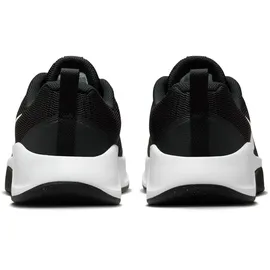 Nike MC Trainer 3 Fitnessschuhe Herren 001 black/white 42