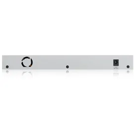 ZyXEL XGS1250-12 - Switch 12-Port Smart Managed - 8 x 10/100/1000 + 3 x 1/2.5/5/10GBase-T |