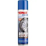 Sonax Xtreme ReifenGlanzSpray Wet Look 400 ml