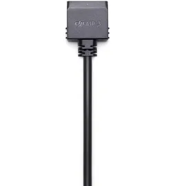 DJI Air 3 Power SDC für Schnellladekabel