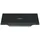 Fanvil CS40 USB/Bluetooth Speakerphone Telefon, Schwarz