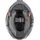 Nexo Klapphelm Comfort Damen II Weiß XS