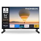 Thomson 24HT2S15 24" HD LED Smart TV