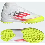 Adidas F50 League Mid TF