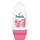 Rexona Tropical Deo Roll-On 50 ml
