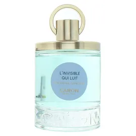 Caron L'Invisible qui Luit Eau de Cologne 100 ml