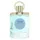 Caron L'Invisible qui Luit Eau de Cologne 100 ml