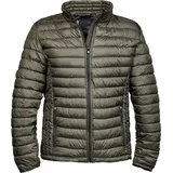 Tee Jays | Zepelin Jacket 3XL