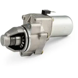 Startermotor Minarelli AM6