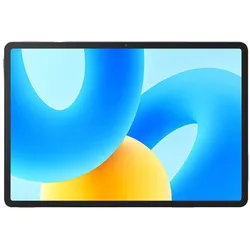 Huawei MatePad 11,5 - 120Hz FullView Display, 7.700 mAh, Immersiver Sound