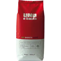 Niehoff Uno e basta 1000 g