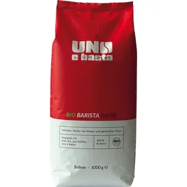 Niehoff Uno e basta 1000 g