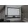 Elite Screens Electric84H 186x105 16:9