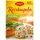 MAGGI Reiskugeln Risi-Bisi mit Gemüsestückchen 4x 31,25G