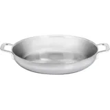 Demeyere Multifunction Bratpfanne 32 cm