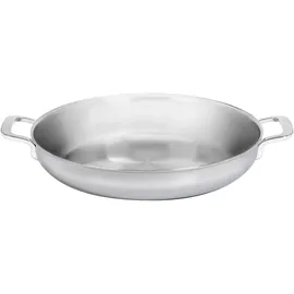 Demeyere Multifunction Bratpfanne 32 cm