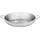 Demeyere Multifunction Bratpfanne 32 cm