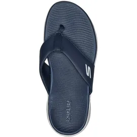SKECHERS Go Consistent Sandale Marineblau 47