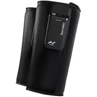 Hyperice Normatec Lower Legs