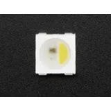 Thomsen SMD-LED mehrfarbig 5050 RGBW 120°