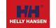 HELLY HANSEN