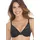s.Oliver Danielle Push-Up-BH Schwarz 85C