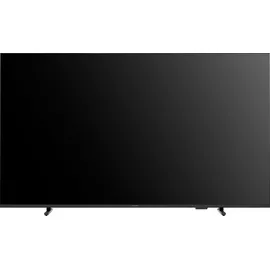 Philips 55PUS7800/12 55" 4K QLED Smart TV