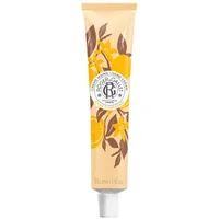 Roger & Gallet Bois D'Orange Handcreme 30 ml