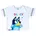 Bluey Bluey 104