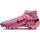 Nike Mercurial Superfly 10 Academy FG/MG Herren magic flamingo/black/total crimson 44