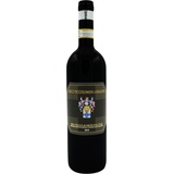 2014 Brunello di Montalcino