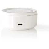Nedis Smartlife Sirene
