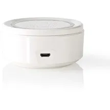 Nedis Smartlife Sirene