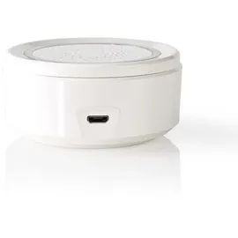 Nedis Smartlife Sirene