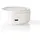 Nedis Smartlife Sirene