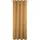 ADAM Audio Vorhang ADAM "Uni Collection" Gr. 3, gelb (curry), B:145cm H:225cm, Baumwolle (Bio-Baumwolle), Gardinen, aus 100% Bio-Baumwolle
