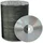100 Mini CD-R / 25min / blank / 8cm