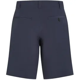 O'Neill O'Neill, Herren, Outdoorhose, Hybrid Chino 19 Shorts (33), Blau