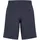 O'Neill O'Neill, Herren, Outdoorhose, Hybrid Chino 19 Shorts (33), Blau